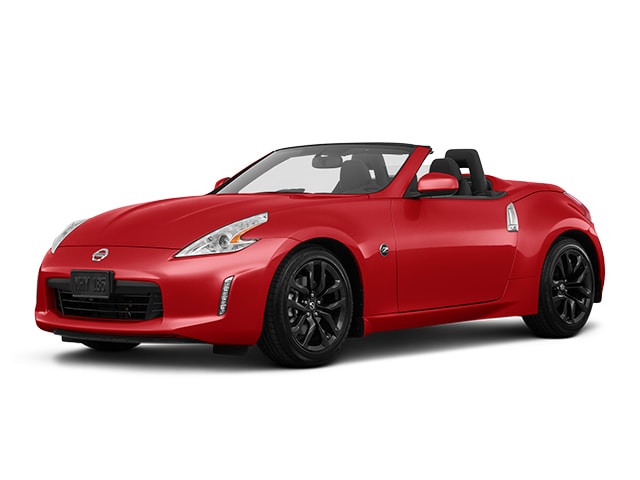 nissan 370z roadster 2019 JN1AZ4FH4KM620010 image nissan 370z roadster 2019 JN1AZ4FH4KM620010 image